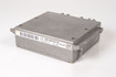 Mercedes 1405458232 EGAS Control Unit | W140 V140 C140 S