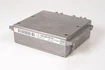 Mercedes 1405458232 EGAS Control Unit | W140 V140 C140 S