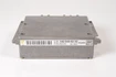 Mercedes 1405458232 EGAS Control Unit | W140 V140 C140 S