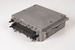 Mercedes 1405458232 EGAS Control Unit | W140 V140 C140 S