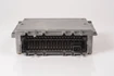 Mercedes 1405458232 EGAS Control Unit | W140 V140 C140 S