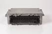 Mercedes 1405458232 EGAS Control Unit | W140 V140 C140 S