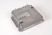 Mercedes 1405458232 EGAS Control Unit | W140 V140 C140 S
