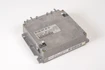 Mercedes 1405458232 EGAS Control Unit | W140 V140 C140 S