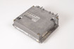 Mercedes 1405458232 EGAS Control Unit | W140 V140 C140 S
