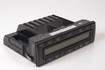 Mercedes 2108300485 HVAC Control Unit | R129 SL W140 S W202 C W210 E W463 G