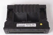 Mercedes 2108300485 HVAC Control Unit | R129 SL W140 S W202 C W210 E W463 G