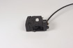 Mercedes 1406800284 Glovebox Release Button - Brown | W140 V140 C140 S