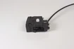 Mercedes 1406800284 Glovebox Release Button - Brown | W140 V140 C140 S