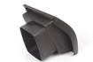 Mercedes 1408300154 Dashboard Air Vent - Left Grey | W140 V140 C140 S
