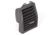 Mercedes 1408300154 Dashboard Air Vent - Left Grey | W140 V140 C140 S