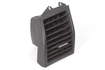 Mercedes 1408300154 Dashboard Air Vent - Left Grey | W140 V140 C140 S