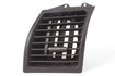 Mercedes 1408300154 Dashboard Air Vent - Left Grey | W140 V140 C140 S