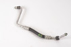 Mercedes 1408301915 A/C Hose | W140 V140 C140 S