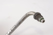 Mercedes 1408301915 A/C Hose | W140 V140 C140 S