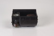 Mercedes 1408100079 Ashtray & Cigarette Lighter | W140 V140 C140 S