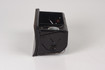 Mercedes 1408100079 Ashtray & Cigarette Lighter | W140 V140 C140 S