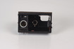 Mercedes 1408100079 Ashtray & Cigarette Lighter | W140 V140 C140 S