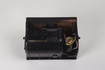 Mercedes 1408100079 Ashtray & Cigarette Lighter | W140 V140 C140 S