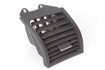 Mercedes 1408300254 HVAC Vent - Right Grey | W140 V140 C140 S