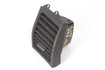 Mercedes 1408300254 HVAC Vent - Right Grey | W140 V140 C140 S