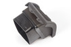 Mercedes 1408300254 HVAC Vent - Right Grey | W140 V140 C140 S