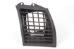 Mercedes 1408300254 HVAC Vent - Right Grey | W140 V140 C140 S