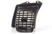 Mercedes 1408300254 HVAC Vent - Right Grey | W140 V140 C140 S