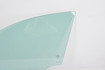 Mercedes 2057253700 Window Glass - Front Left | W205 S205 C