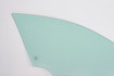 Mercedes 2057253700 Window Glass - Front Left | W205 S205 C