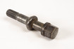 Mercedes 2034010370 Wheel Bolt x5 | R129 SL
