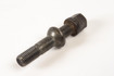 Mercedes 2034010370 Wheel Bolt x5 | R129 SL