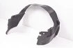 Mercedes 1406980230 Wheel Arch Liner - Front Right | W140 V140 S