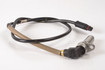 Mercedes 1405401117 ABS Sensor - Rear Left | W140 V140 C140 S