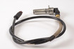 Mercedes 1405401117 ABS Sensor - Rear Left | W140 V140 C140 S