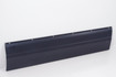 Mercedes 1406907240 Body Door Panel - Right Blue | W140 V140 S