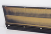 Mercedes 1406907240 Body Door Panel - Right Blue | W140 V140 S