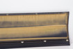 Mercedes 1406907240 Body Door Panel - Right Blue | W140 V140 S