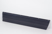 Mercedes 1406907240 Body Door Panel - Right Blue | W140 V140 S