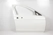 Mercedes 2057200205 Door Shell - Front Right White | W205 S205 C