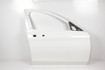 Mercedes 2057200205 Door Shell - Front Right White | W205 S205 C