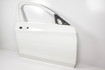 Mercedes 2057200205 Door Shell - Front Right White | W205 S205 C
