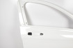 Mercedes 2057200205 Door Shell - Front Right White | W205 S205 C