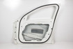 Mercedes 2057200205 Door Shell - Front Right White | W205 S205 C