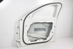 Mercedes 2057200205 Door Shell - Front Right White | W205 S205 C