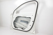 Mercedes 2057200205 Door Shell - Front Right White | W205 S205 C