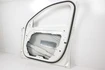 Mercedes 2057200205 Door Shell - Front Right White | W205 S205 C