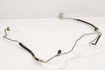 Mercedes 2048302115 A/C Hose | W204 C