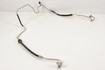 Mercedes 2048302115 A/C Hose | W204 C