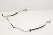 Mercedes 2048302115 A/C Hose | W204 C